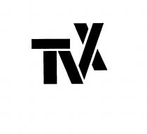 TVX