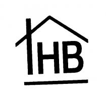 IHB