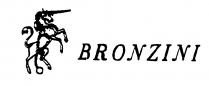 BRONZINI