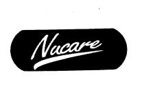 Nucare