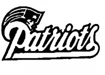 Patriots