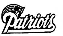 Patriots