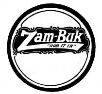 Zam-Buk