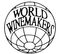 WORLD WINEMAKERS