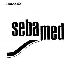 sebamed