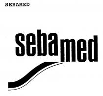 sebamed