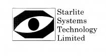 Starlite Systems Technology Limited