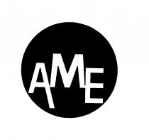 AME