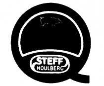 STEFF HOULBERG