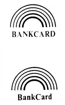 BankCard