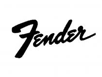 Fender