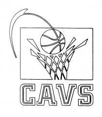 CAVS