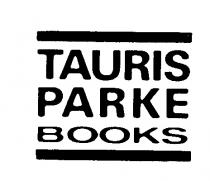 TAURIS PARKE BOOKS