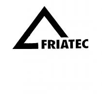 FRIATEC