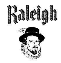 RALEIGH