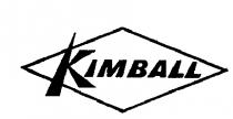 KIMBALL