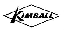 KIMBALL