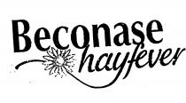 Beconase hayfever