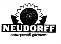 NEUDORFF