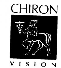 CHIRON VISION