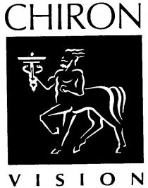 CHIRON VISION