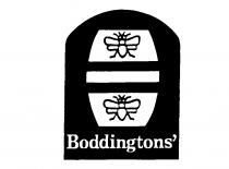 Boddingtons'