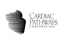 CARDIAC PATHWAYS CORPORATION