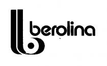 berolina