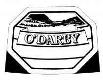 O'DARBY