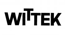 WITTEK