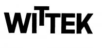 WITTEK