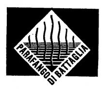 PARFANGO DI BATTAGLIA