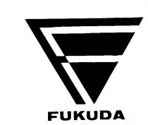 FUKUDA