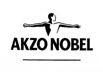 AKZO NOBEL