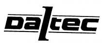 Daltec