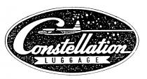 Constellation LUGGAGE