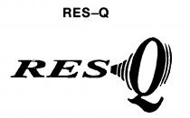 RES-Q