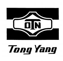 OTN Tong Yang