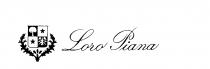 Loro Piana