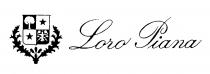 Loro Piana