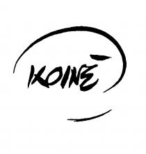 KOINE