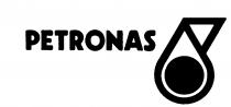 PETRONAS