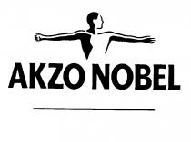 AKZO NOBEL