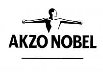 AKZO NOBEL