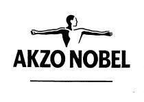 AKZO NOBEL