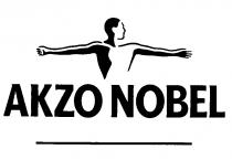 AKZO NOBEL