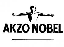 AKZO NOBEL