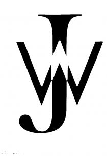 WJ