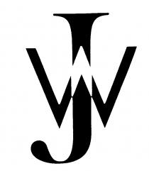 WJ