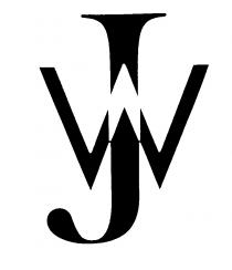 WJ